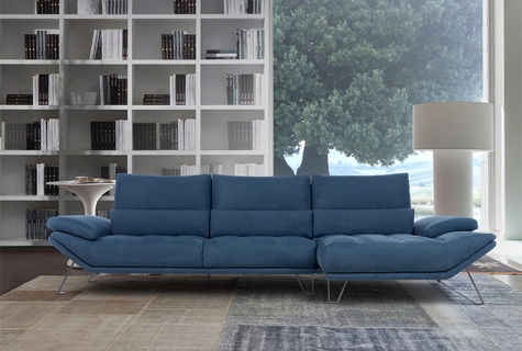 Fly by simplysofas.in